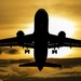 Россияне выбрали новые названия для аэропортов