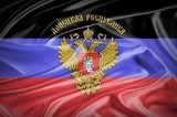 В Донецке вводится комендантский час