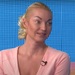 Анастасия Волочкова показала фото с мужчиной: "Вселенная не дает мне возможности быть одной"