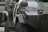 В Беларуси началась внезапная проверка Вооруженных сил