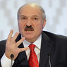 В Кремле рады снятию европейских санкций с Лукашенко