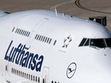 В Lufthansa вскрылась катастрофическая нехватка медперсонала
