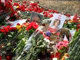 Польские СМИ: на обломках самолёта Качинского найдены следы тротилла