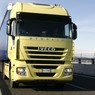 В Москве угнали грузовик с оргтехникой — 12 млн ущерба