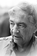 На 81-м году жизни скончался писатель Эдуард Успенский