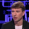 Ягудин впервые высказался о слухах про роман с Мирославой Карпович: "Кто ее хотел побить?"