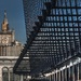 Россия выразила протест Японии из-за видео к G20 с Курилами