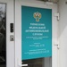 ФАС возбудила дело против HeadHunter, Superjob и Rabota.ru