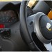 Blablacar: Подозреваемый и пропавшая бизнесвумен стали попутчиками через сервис