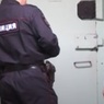 Третий участник побега из изолятора в Истре сдался полиции