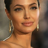 Актриса Анджелина Джоли может променять кино на политику