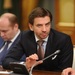 Следствие заявило о найденном при обысках у Абызова запрещённом веществе