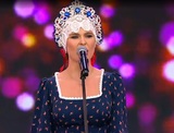 Пелагея выиграла суд у Ивана Телегина, запретившего дочери поездки за границу