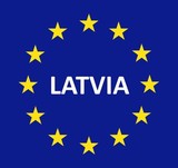 Пабрикс: Посол РФ в лице Латвии оскорбил весь Евросоюз