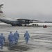 Странное плато: в России за сутки снова резкий скачок заболевших Covid-19