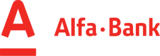 В ВТБ 24 объяснили «иск о банкротстве» «Альфа-банка»