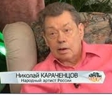 Телезрители возмущены программой о ремонте в доме Караченцова