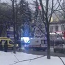 Собянин назвал число погибших и пострадавших при стрельбе в здании МФЦ