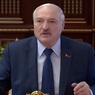 Лукашенко заявил, что не держится за власть и сделает все, чтобы тихо передать ее новому поколению