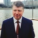 Глава московского департамента безопасности скончался в Рузе, названы причины смерти