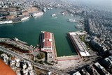 Греция готова предоставить РФ порт — ради обхода водных границ Турции