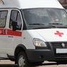 В Ростове-на-Дону избили пассажира автобуса за шутку о бомбе