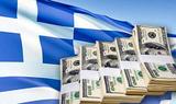 ЕСМ утвердил третью программу помощи Греции в 86 млрд евро