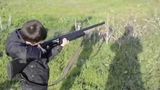 Алтайский подросток открыл огонь по полицейским и застрелился