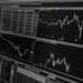 Цены на нефть и курс рубля пошли вверх на фоне сообщений о соглашении ОПЕК