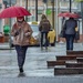 За сутки коронавирус выявили у все тех же 8,5 тыс человек, но выздоровевших гораздо больше