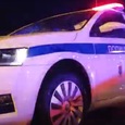 МВД сообщило о задержании шестерых участников захвата блогера Щепихина на Ярославском вокзале