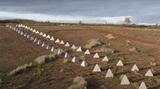 Семьям погибших при создании укреплений в приграничных регионах выплатят по 5 млн рублей