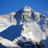 Туристы из Австралии и Нидерландов погибли при спуске с Эвереста