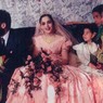 В Афганистане гости на свадьбе переубивали друг друга