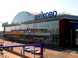 Аэропорт "Внуково" не принял 10 рейсов из-за технических проблем