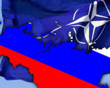 Иванов сравнил возможности РФ и НАТО со «слоном и Моськой»