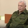 Против военного комиссара Крыма возбуждено уголовное дело о взятках и злоупотреблении полномочиями