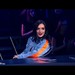 Ольга Серябкина прокомментировала видео с приставаниями пьяных незнакомцев