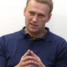 «Кировлес» требует у Навального миллионы рублей