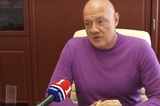 Суд арестовал 14 млн рублей на счету супруги вице-премьера Крыма