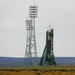 Роскосмос запрет Пентагона на сотрудничество считает недобросовестной конкуренцией