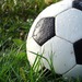 Старший советник Инфантино покинул FIFA на фоне планов продать долю прав на ЧМ