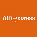 С 7 февраля посылки с AliExpress могут подорожать для россиян из-за новых правил