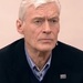 Актер Борис Щербаков борется вместе с женой с онкологией