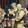 Разведка ДНР сообщила о прибытии в Донбасс американских снайперов