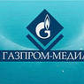"Газпром-Медиа" возглавит Владимир Шемякин