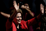 Сенат Бразилии решил судьбу президента - большинство сенаторов поддержали импичмент