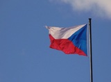 Посла России вызвали в МИД Чехии из-за "бескультурной" реакции Мединского