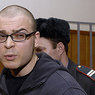 «Тесака» Марцинкевича заочно арестовали за 3 видеоролика
