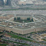 Американцам предлагают взломать военное министерство